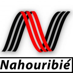 Nahouribié fashion